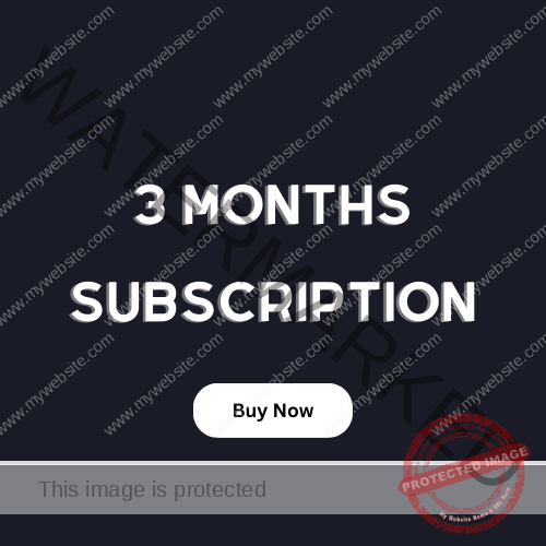 2, LION OTT IPTV