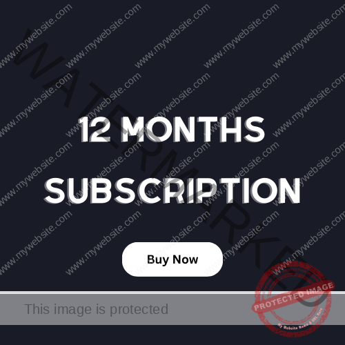 lion iptv , lion iptv reseller , lion iptv apk , lion iptv app , lion iptv player , lion ott iptv , lion iptv png ,lion ott , lion ott iptv , lion ott xtream , line.lion-ott.ru ,line lion ott ,