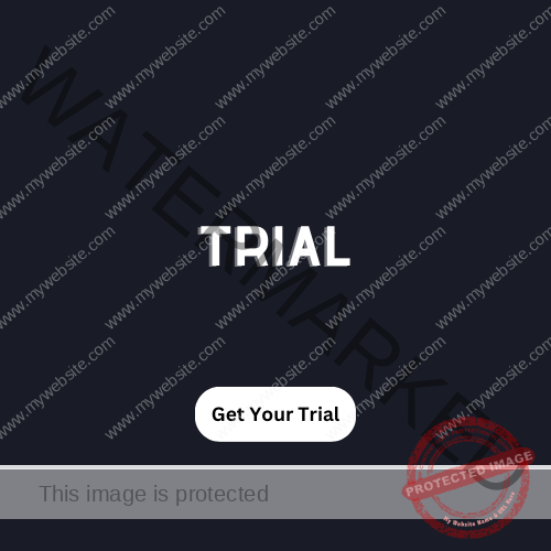 lion iptv , lion iptv reseller , lion iptv apk , lion iptv app , lion iptv player , lion ott iptv , lion iptv png ,lion ott , lion ott iptv , lion ott xtream , line.lion-ott.ru ,line lion ott ,