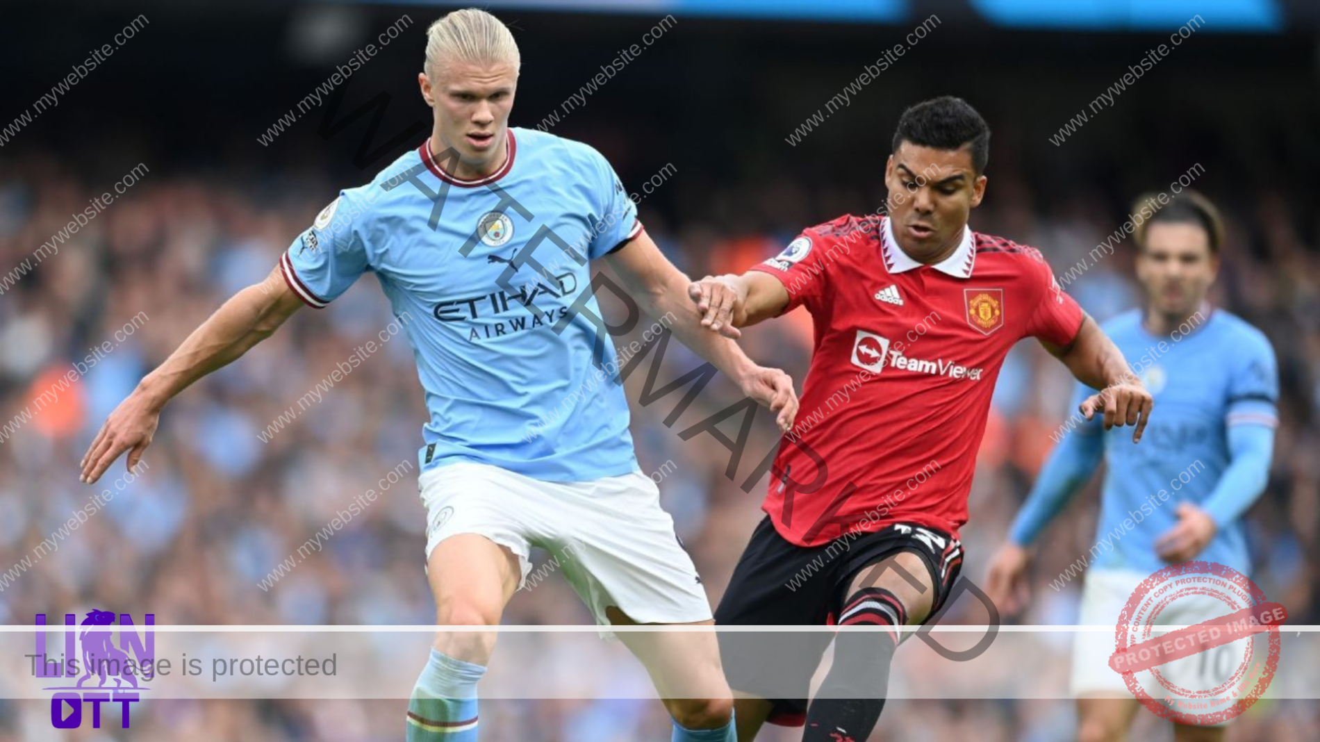 lion iptv , lion iptv reseller , lion iptv apk , lion iptv app , lion iptv player , lion ott iptv , lion iptv png ,lion ott , lion ott iptv , lion ott xtream , line.lion-ott.ru ,line lion ott ,